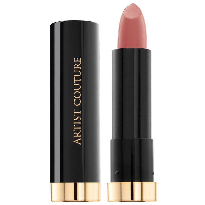 Artist CoutureSilk Cream Lipstick | Sephora (US)