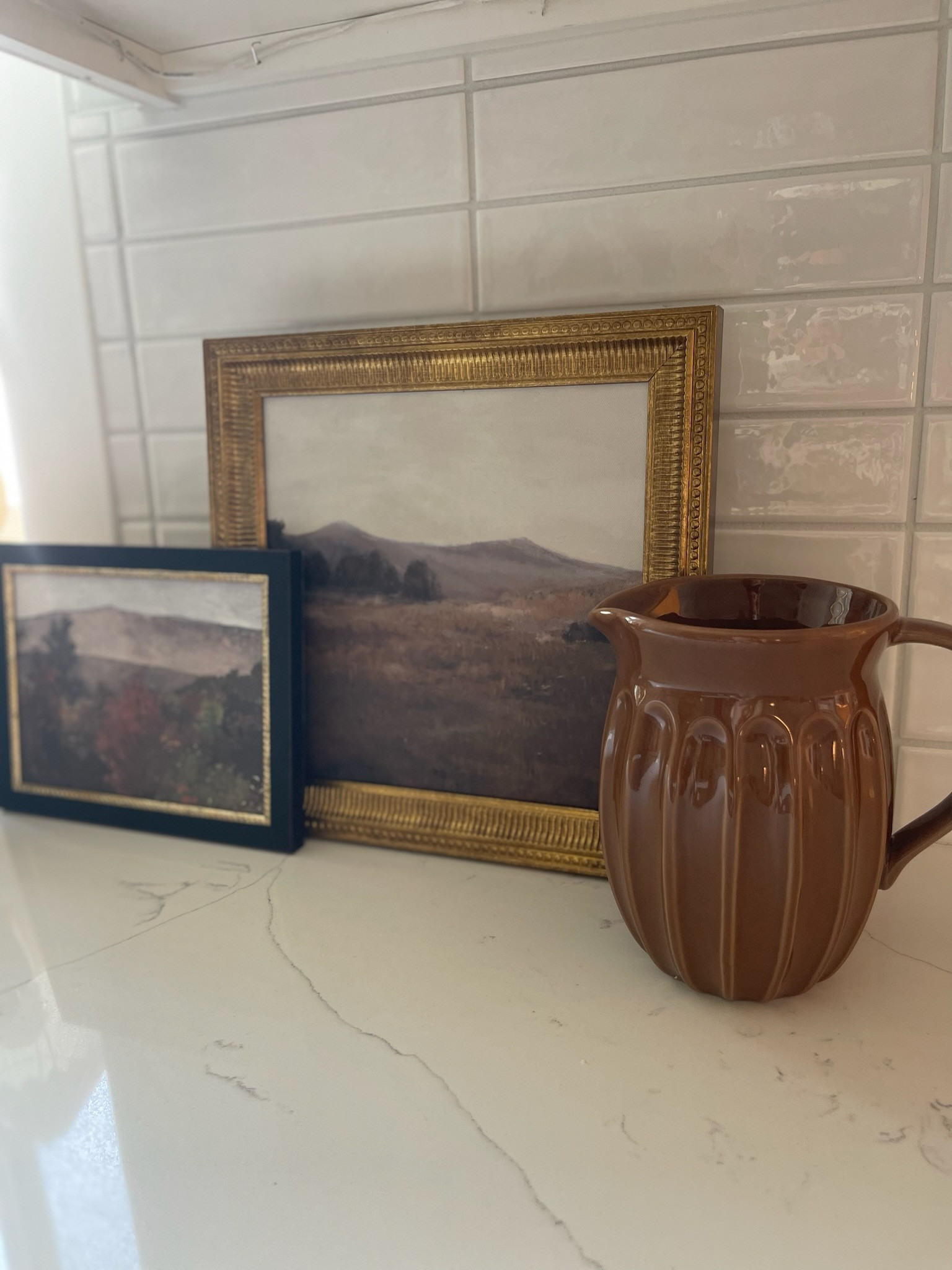 Target home decor, target home decorating, fall decorating, fall decor, kitchen counter decor, gold art decor

#LTKSeasonal #LTKhome #LTKstyletip