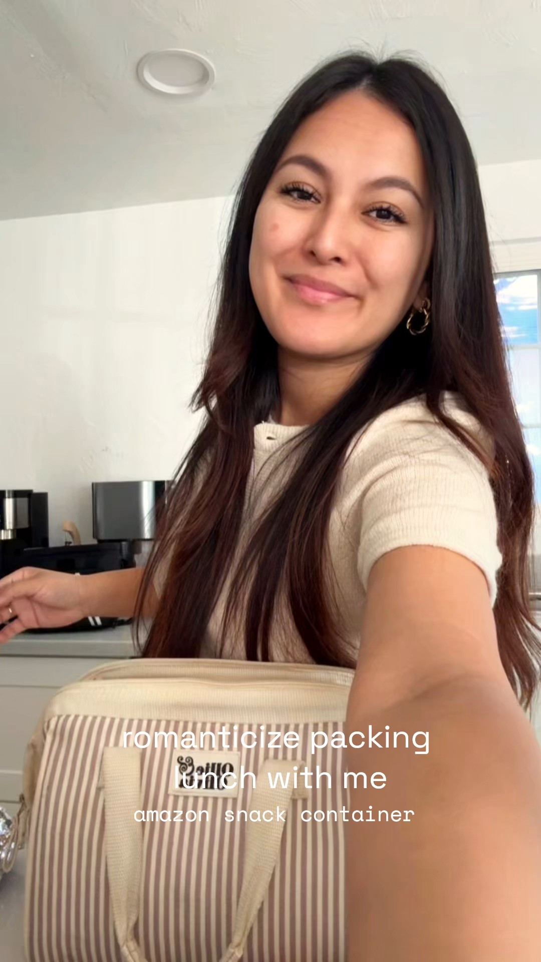 cute containers makes me want to meal prep 🫶🏼 under $10 - for my corporate work girlies 💖 lunch organization | snack containers | work essentials | lunch essentials

#LTKvlog #LTKgrwm #LTKmorningroutine