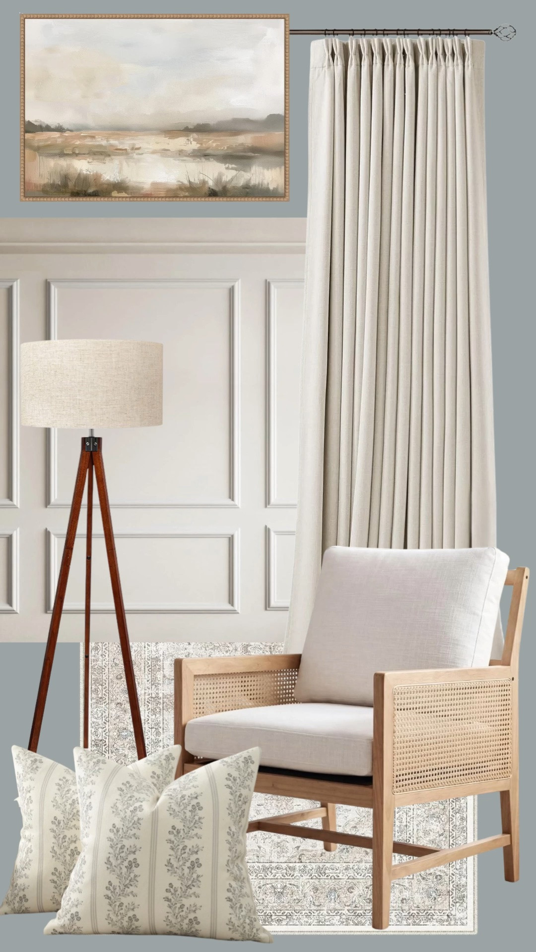 Trending home decor finds we’re loving!

#LTKHome