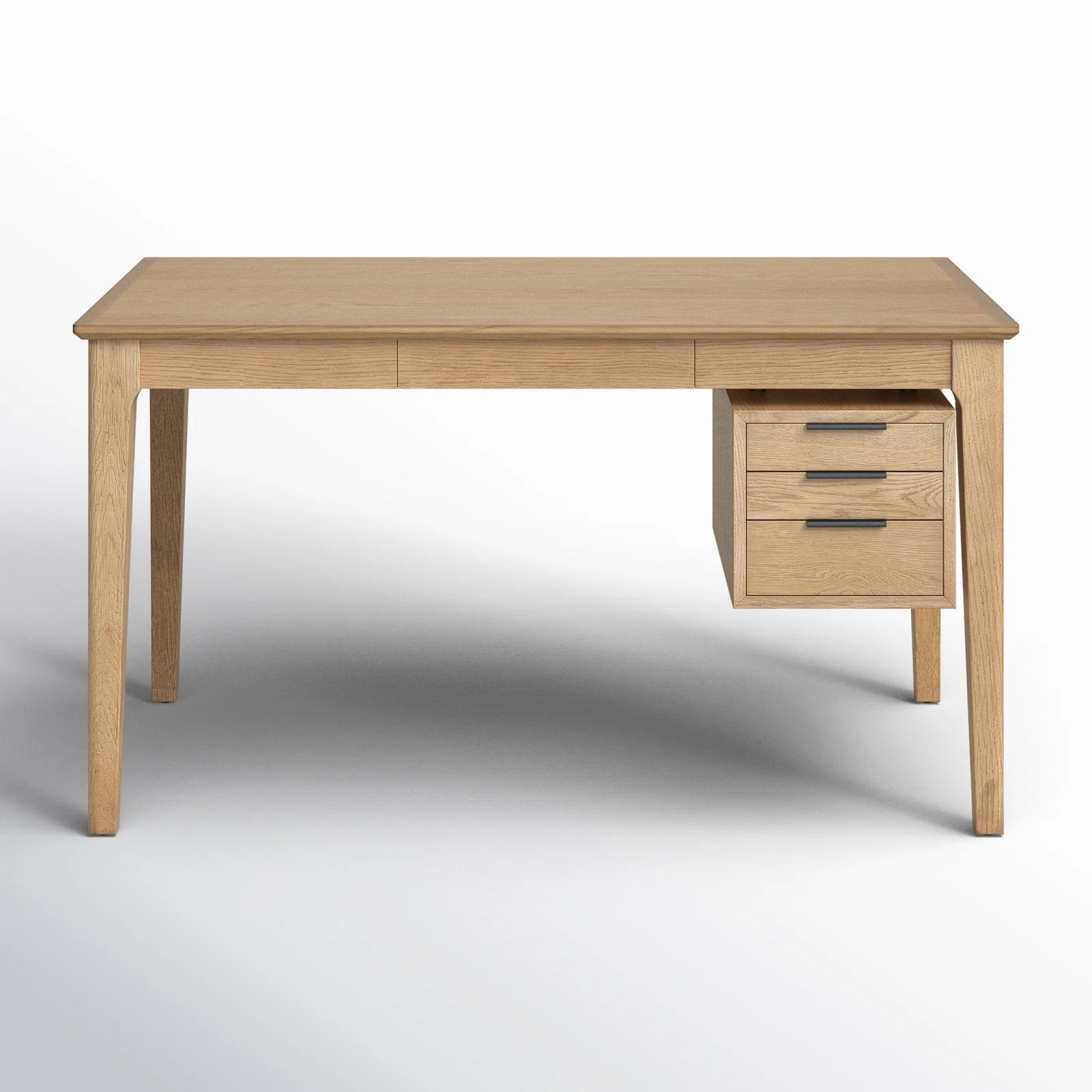 Renaldi Writing Desk | AllModern