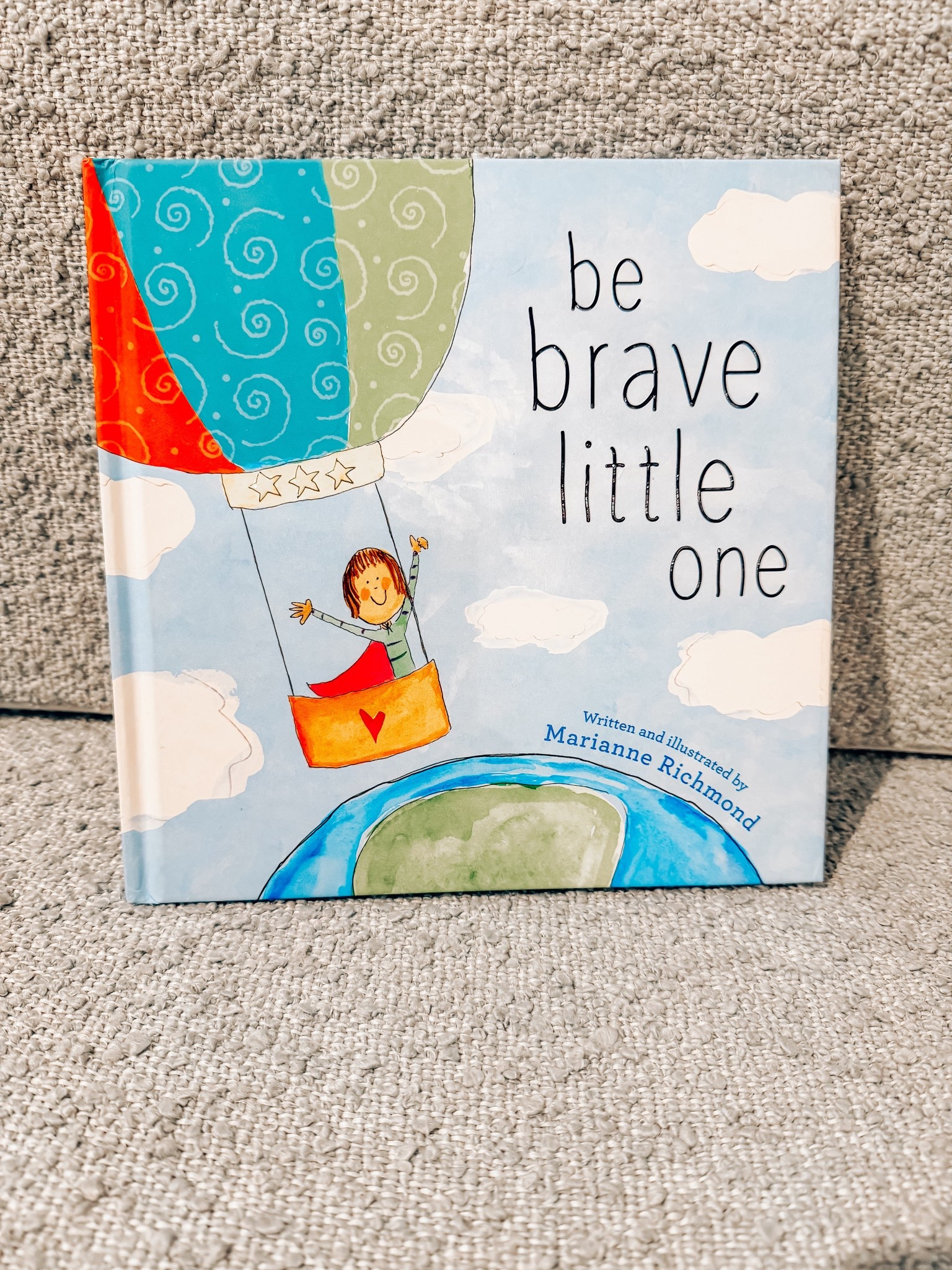 One of my favorite books that I read the boys 🥰🩵 it’s so sweet!

toddler books, bookshelves, kids books, kids bookshelves 

#LTKBaby #LTKKids #LTKHome