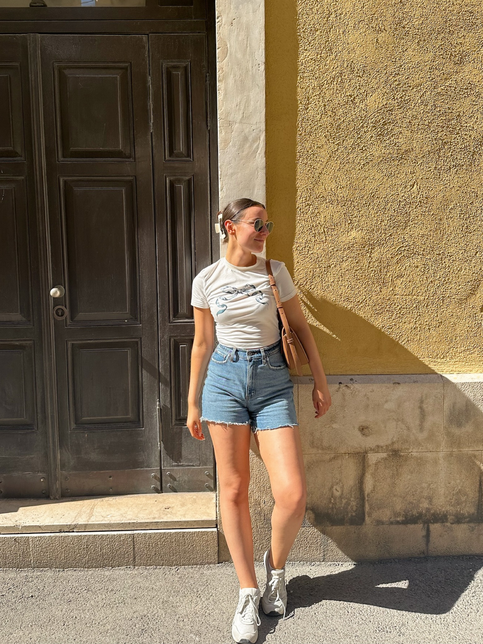 summer outfits, summer outfits 2024, summer fashion, june outfit, casual summer outfits, spring outfit ideas, cute summer outfits, cute casual outfit, date night outfit, date night outfits, vacation outfit, resort outfit, spring outfit, resort wear, clean girl,  new york outfit, nyc outfit, summer outfits, summer tops, european summer outfit, croatia outfit, dubrovnik outfit, split outfit

#LTKfindsunder100 #LTKeurope