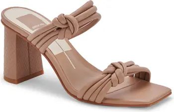 Pama SandalDOLCE VITA | Nordstrom