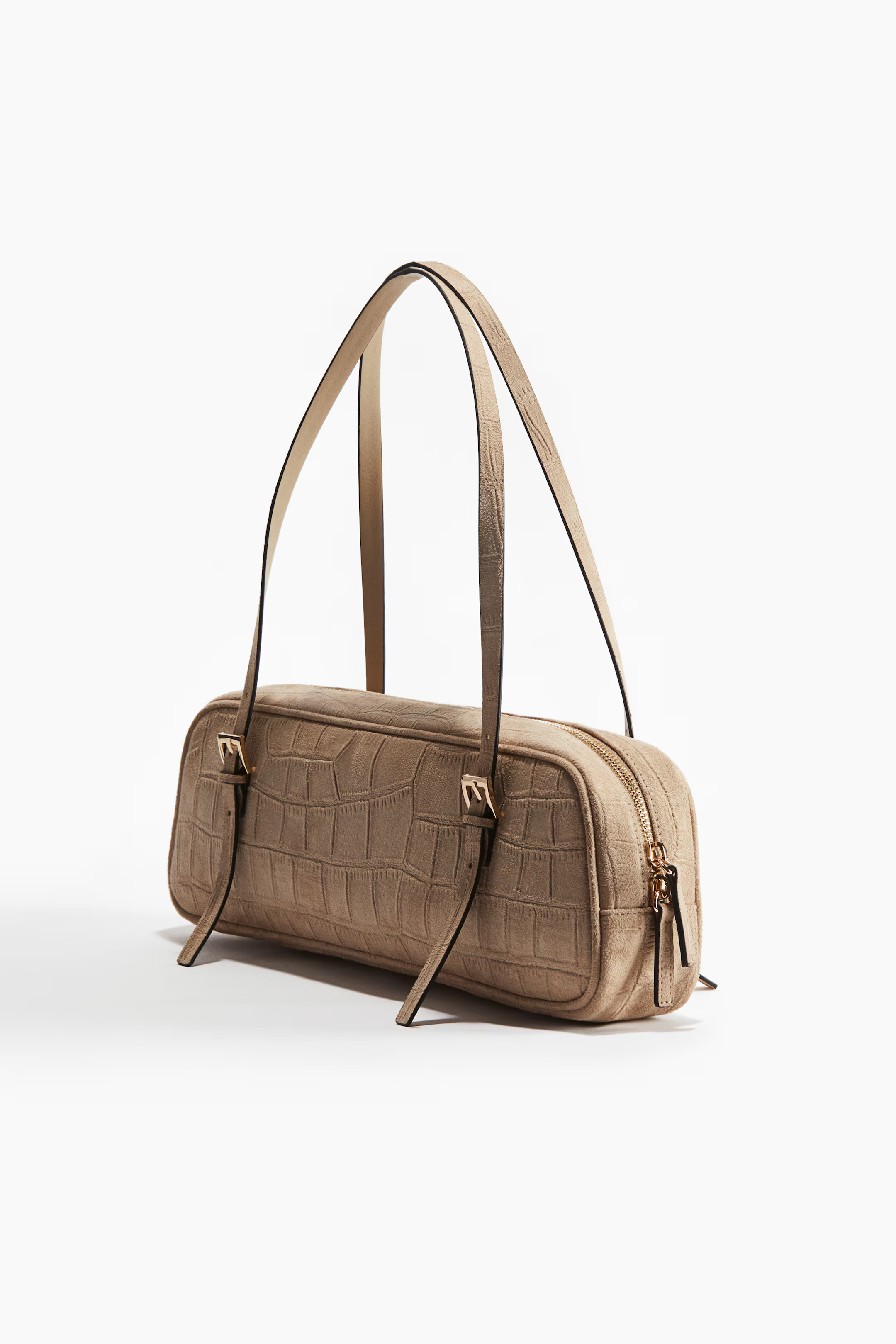 Rectangular Shoulder Bag | H&M (US + CA)