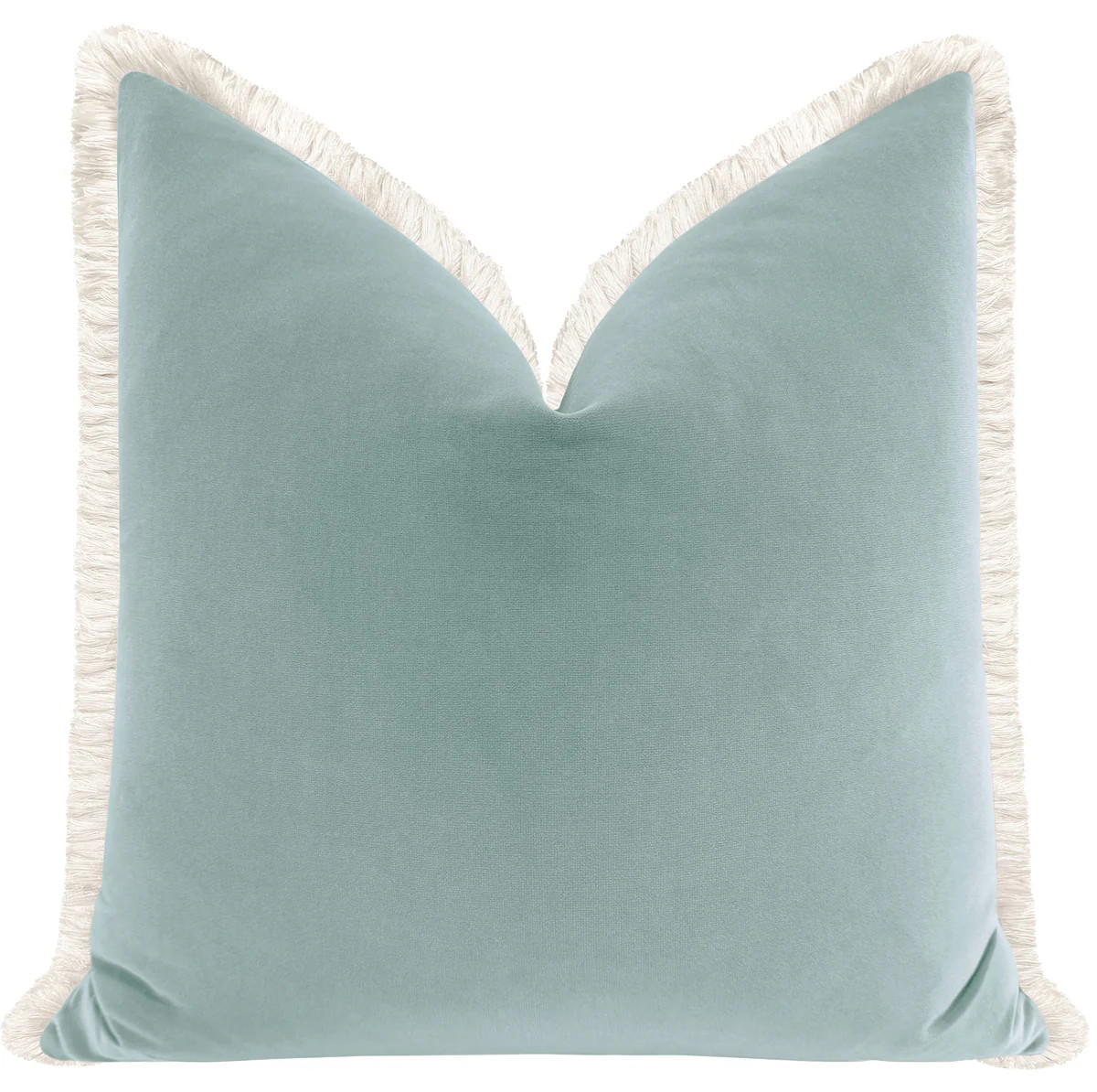 PILLOWS | LITTLE DESIGN LLC