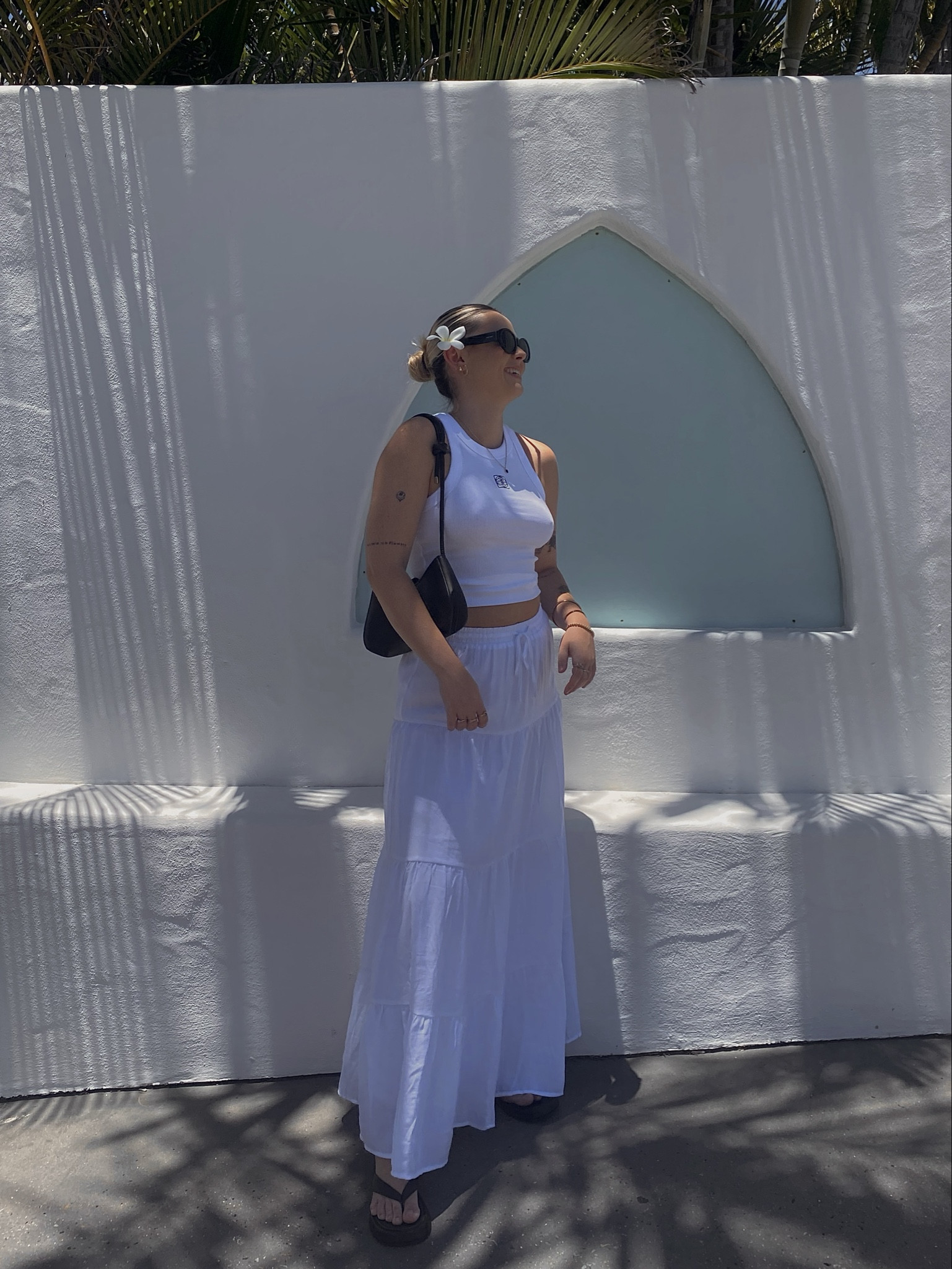 Oh I love summer fashion ☀️

#LTKsalealert #LTKaustralia #LTKstyletip