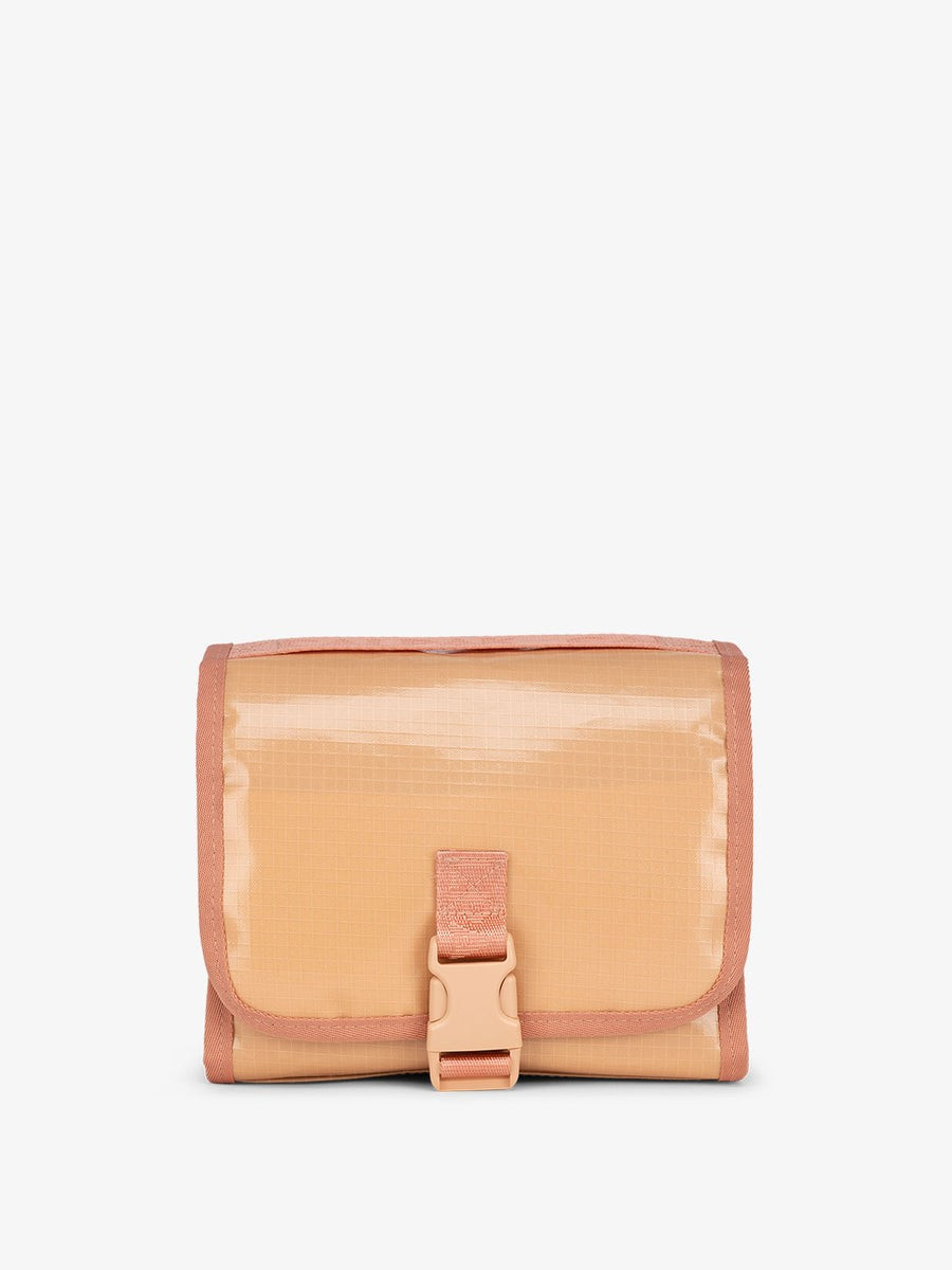 Terra Hanging Toiletry Bag | CALPAK Travel