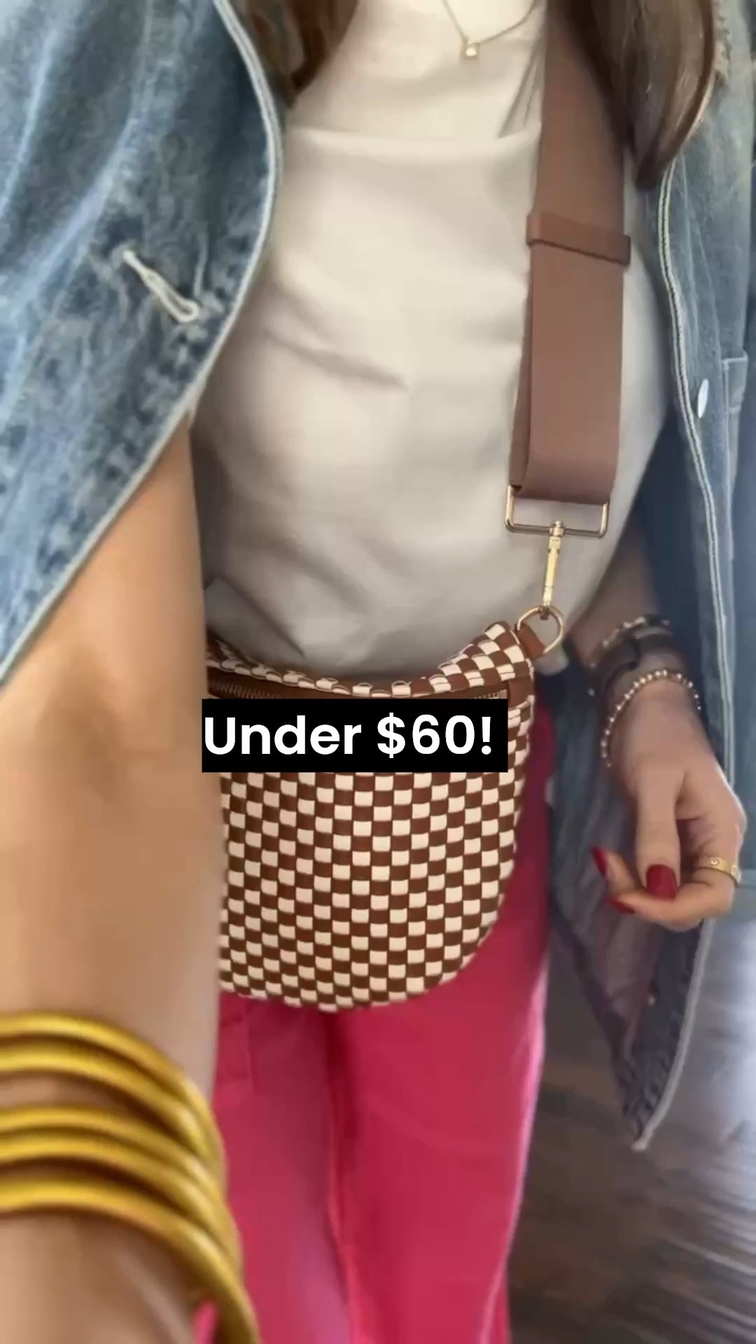 THE @athleta pants are on sale! 30% off + additional 10% off! Making them under $60. I am in a xs reg

#LTKgrwm #LTKSaleAlert