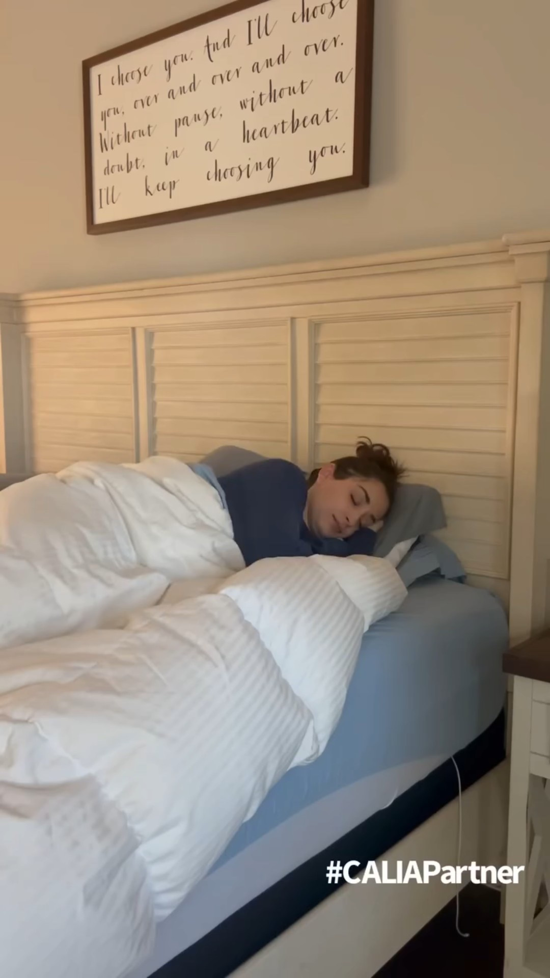 I am currently in my pilates era and loving every second of it! GRWM as I head to pilates class! 

#LTKStyleTip #LTKActive #LTKFindsUnder50