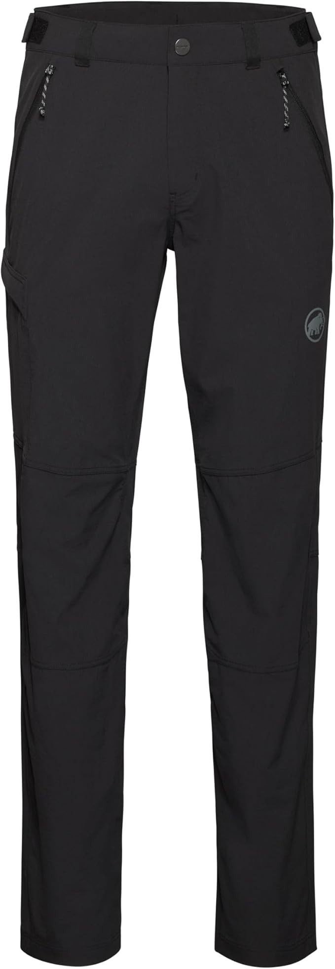 Mammut, Runbold IV Pant - Men's | Amazon (US)