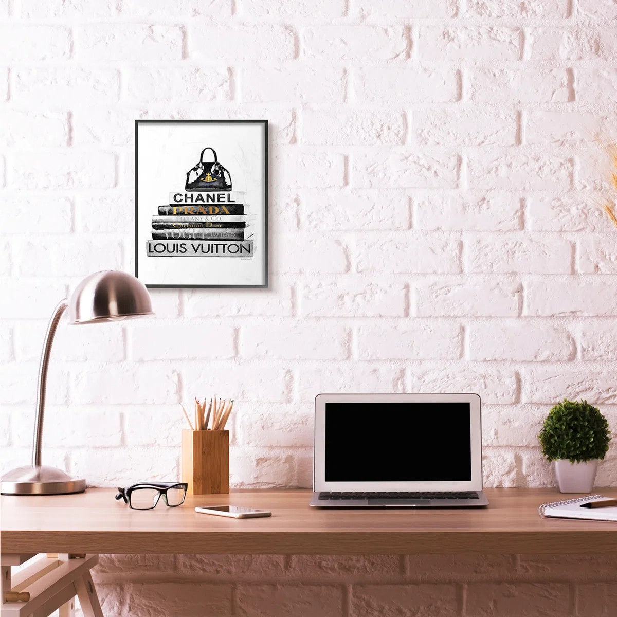 ByStupell Industries | Wayfair North America