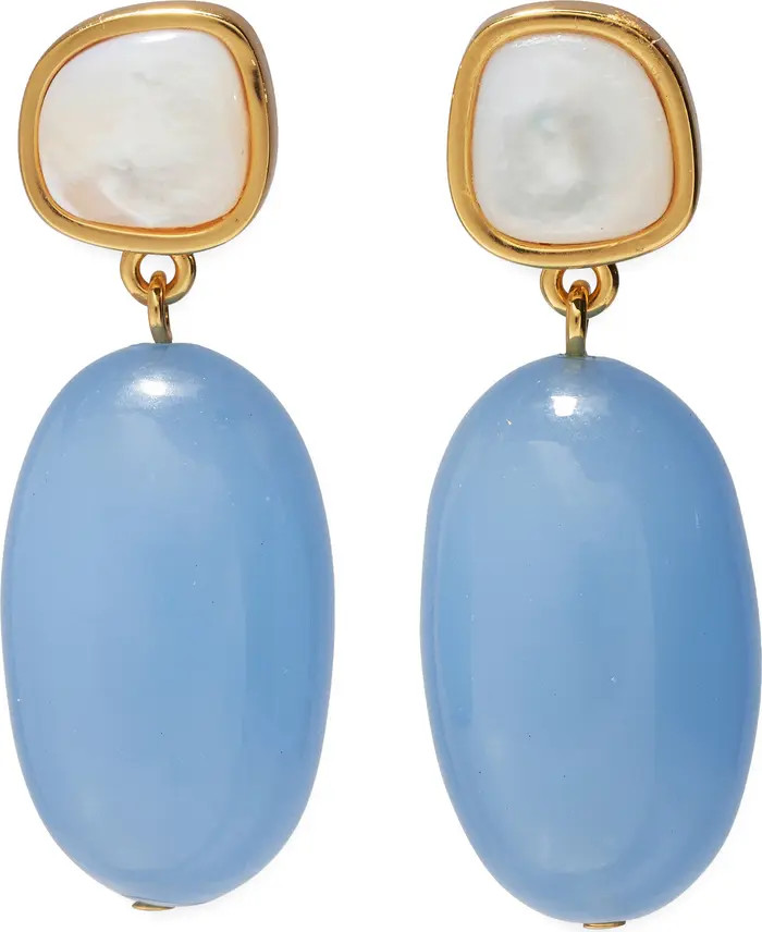 Big Sur Drop Earrings | Nordstrom