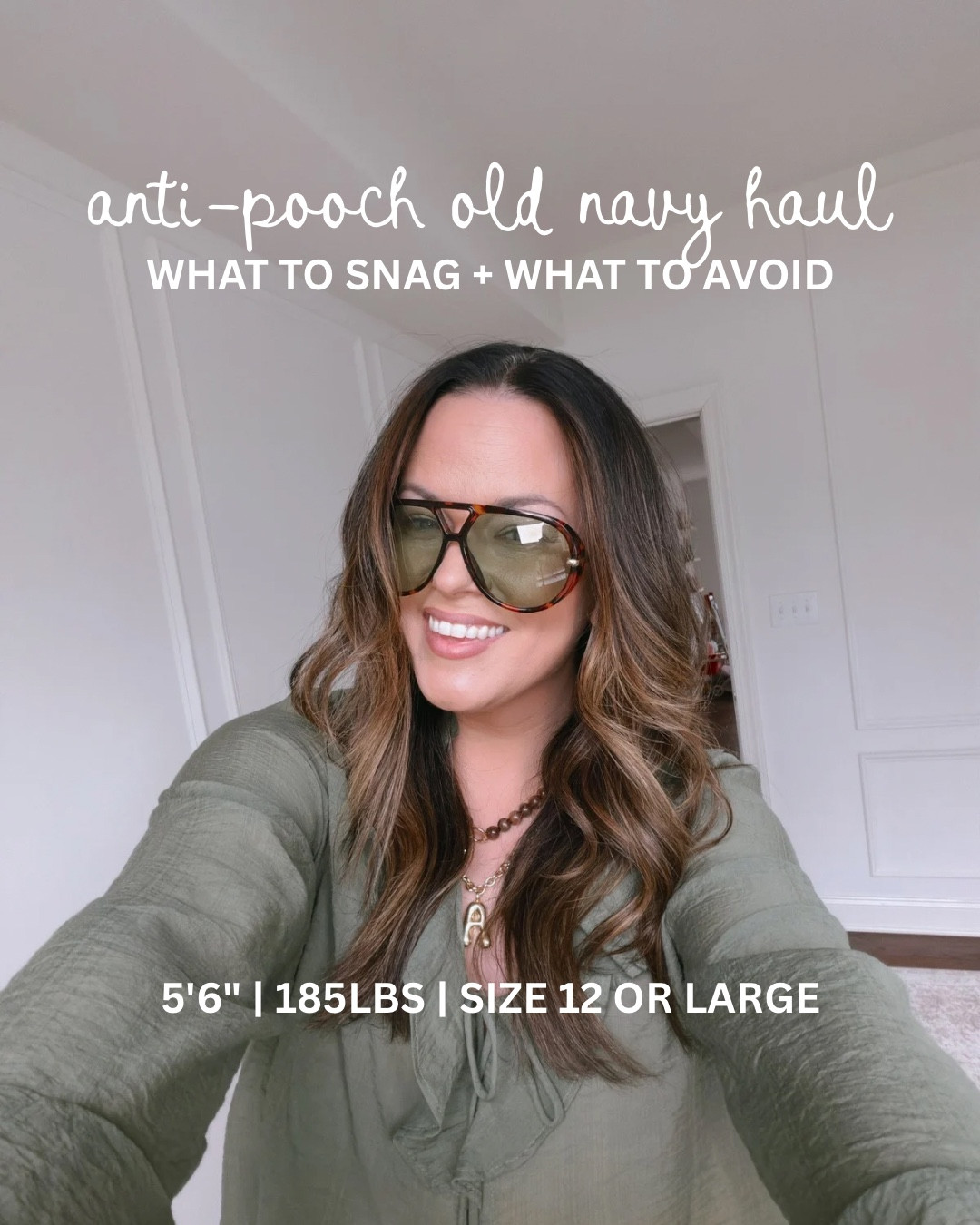 Size details: 
XL: pajamas, mens graphic tee
14: denim shorts
large: everything else! 

#LTKootd #LTKmomlife #LTKMidsize