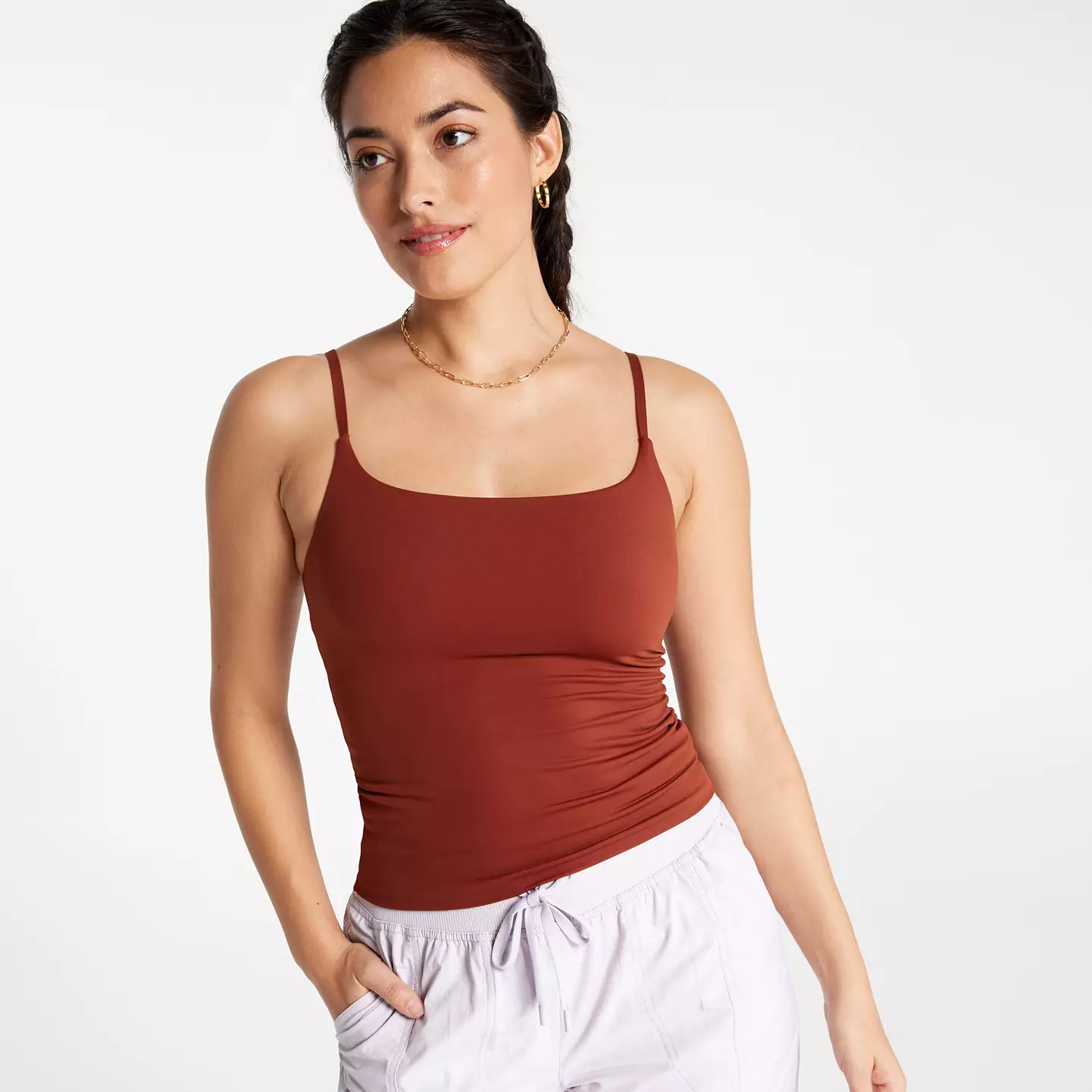 CALIA Women's Inspire Cami | DICK'S Sporting Goods