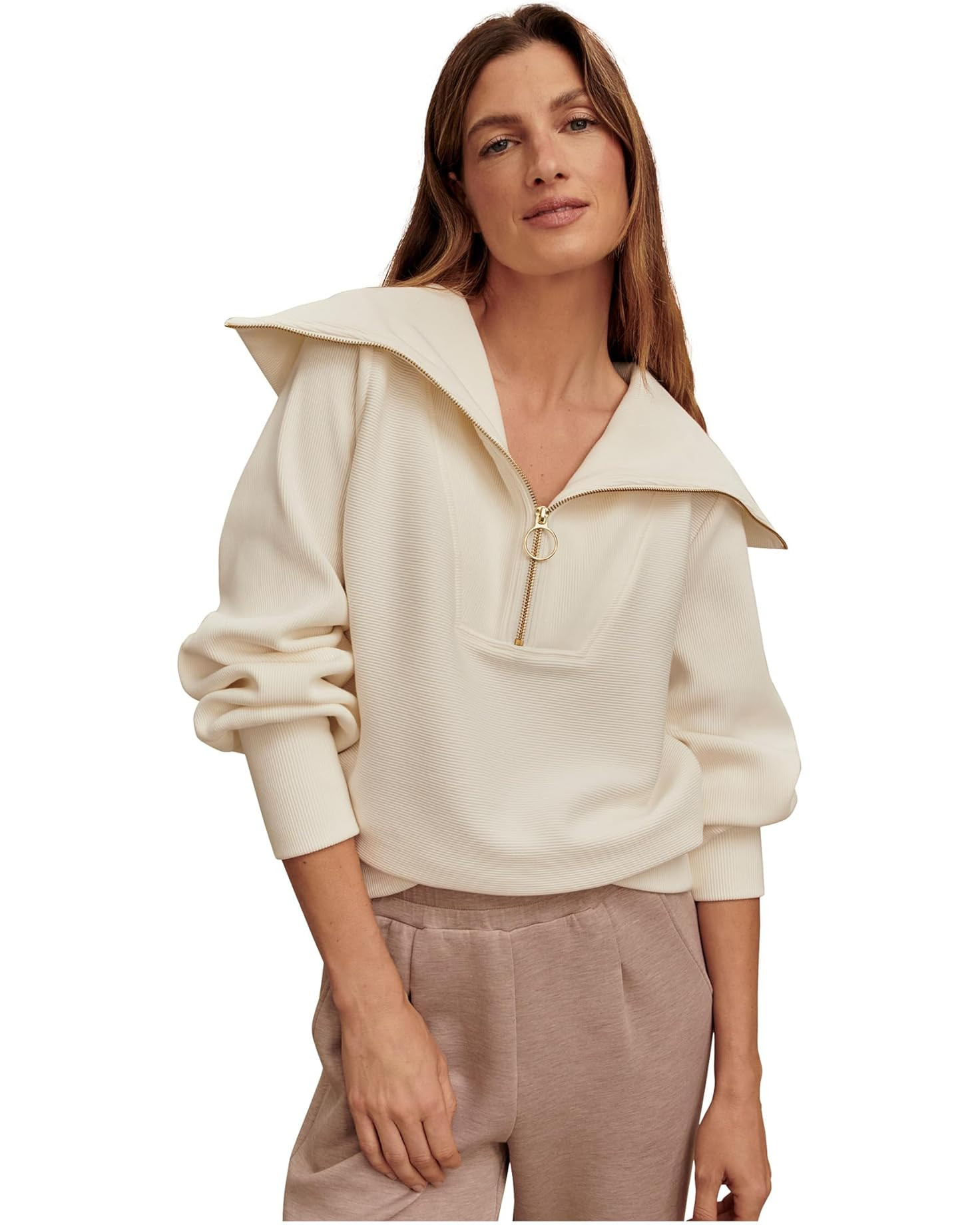 Vine Pullover | Zappos
