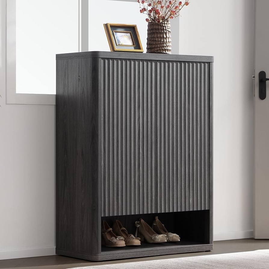 Visit the Store, SICOTAS    SICOTAS   Visit the Store | Amazon (US)