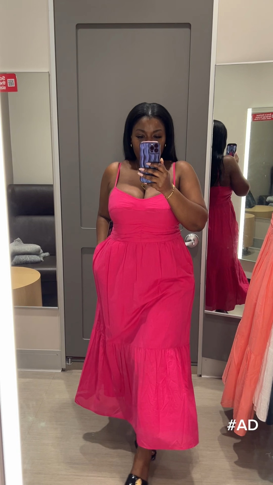 #targetpartner a collection of beautiful spring Fab Finds! 

#LTKxTarget 

#LTKplussize #LTKmidsize