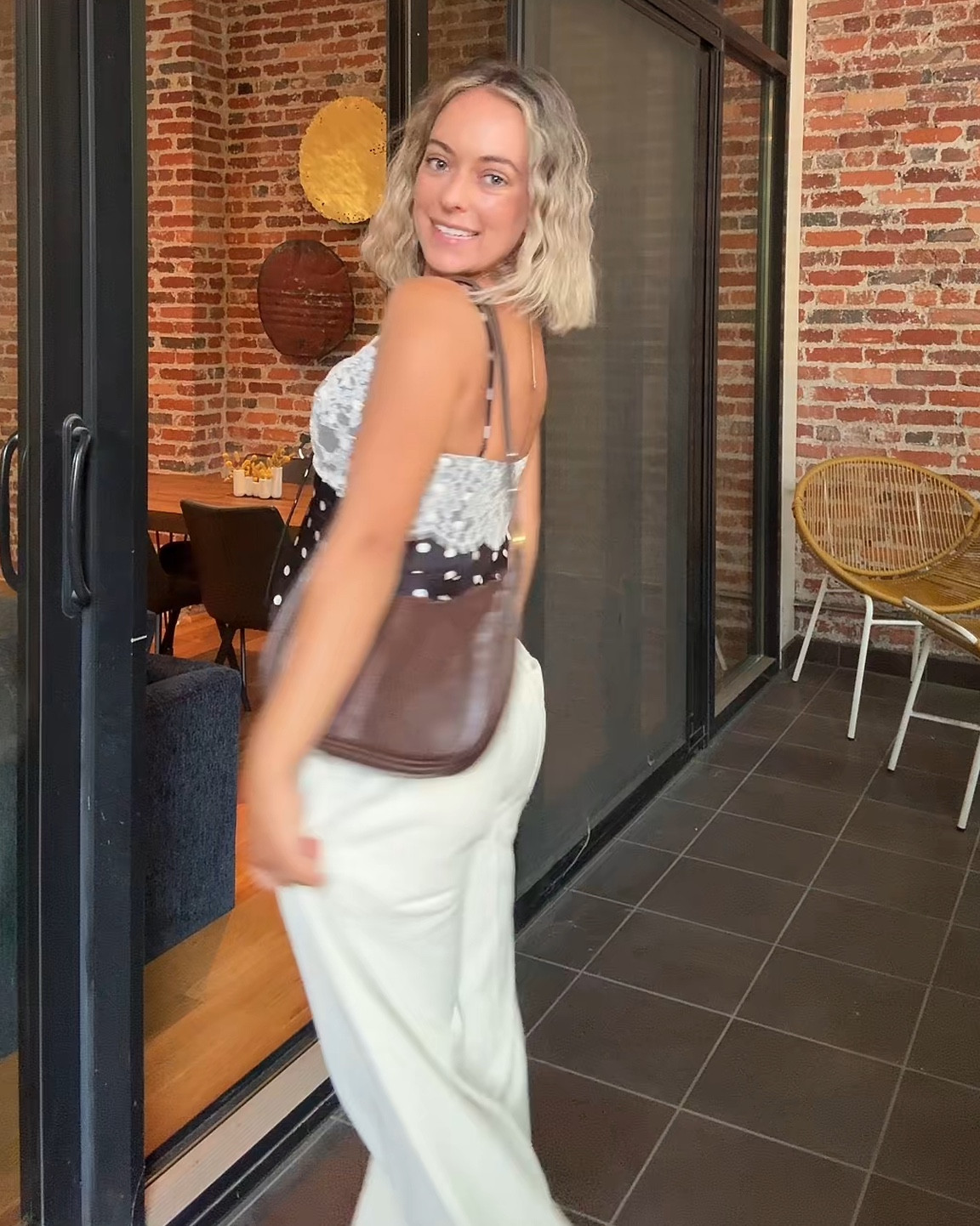 #LTKNYFW #LTKSaleAlert #LTKU