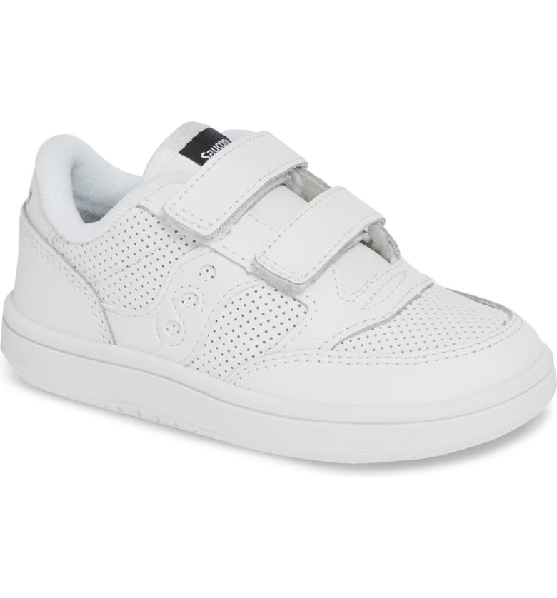 Jazz Court Sneaker | Nordstrom