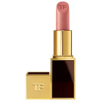 Lip Color Lipstick - TOM FORD | Sephora | Sephora (US)