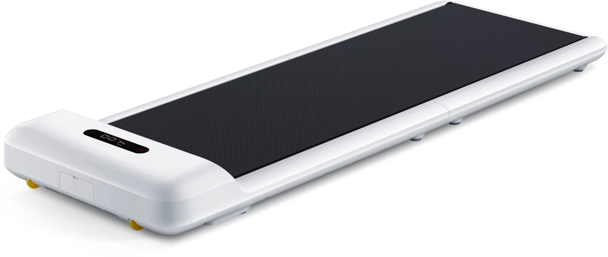 WalkingPad C2 Mini Foldable Walking Treadmill | DICK'S Sporting Goods