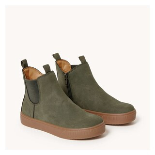 Kid Boys' Chelsea Boots | Joe Fresh