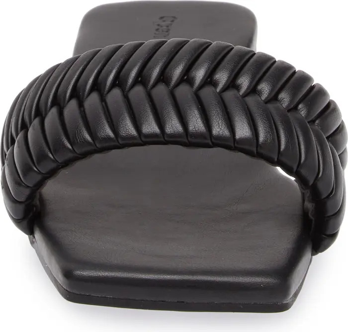 Linx Slide Sandal (Women) | Nordstrom