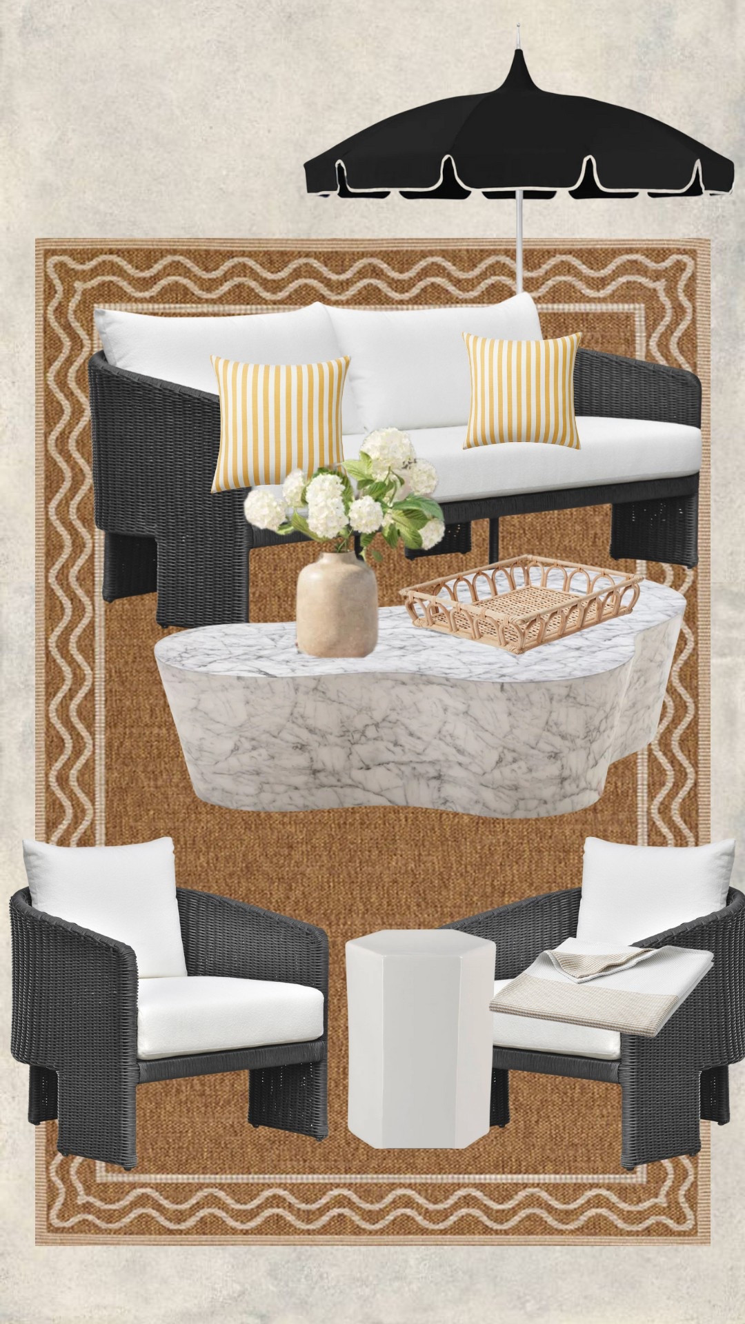 Best of Spring / Summer Outdoor! 

#LTKSeasonal #LTKHome