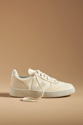 Veja V-10 Sneakers | Anthropologie (US)