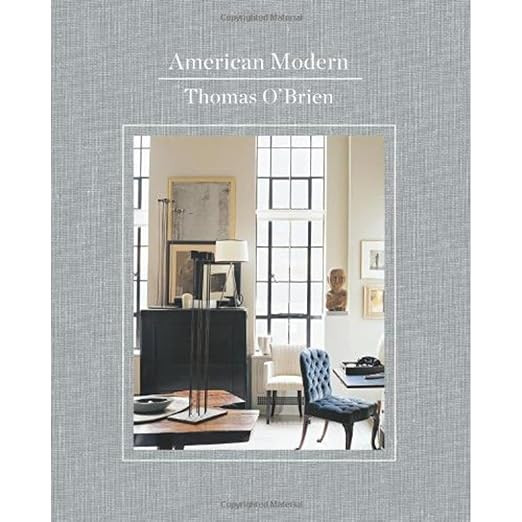 American Modern | Amazon (US)
