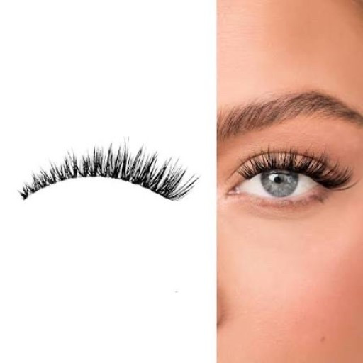 Lashes!

#LTKgrwm #LTKmomlife #LTKselfcare