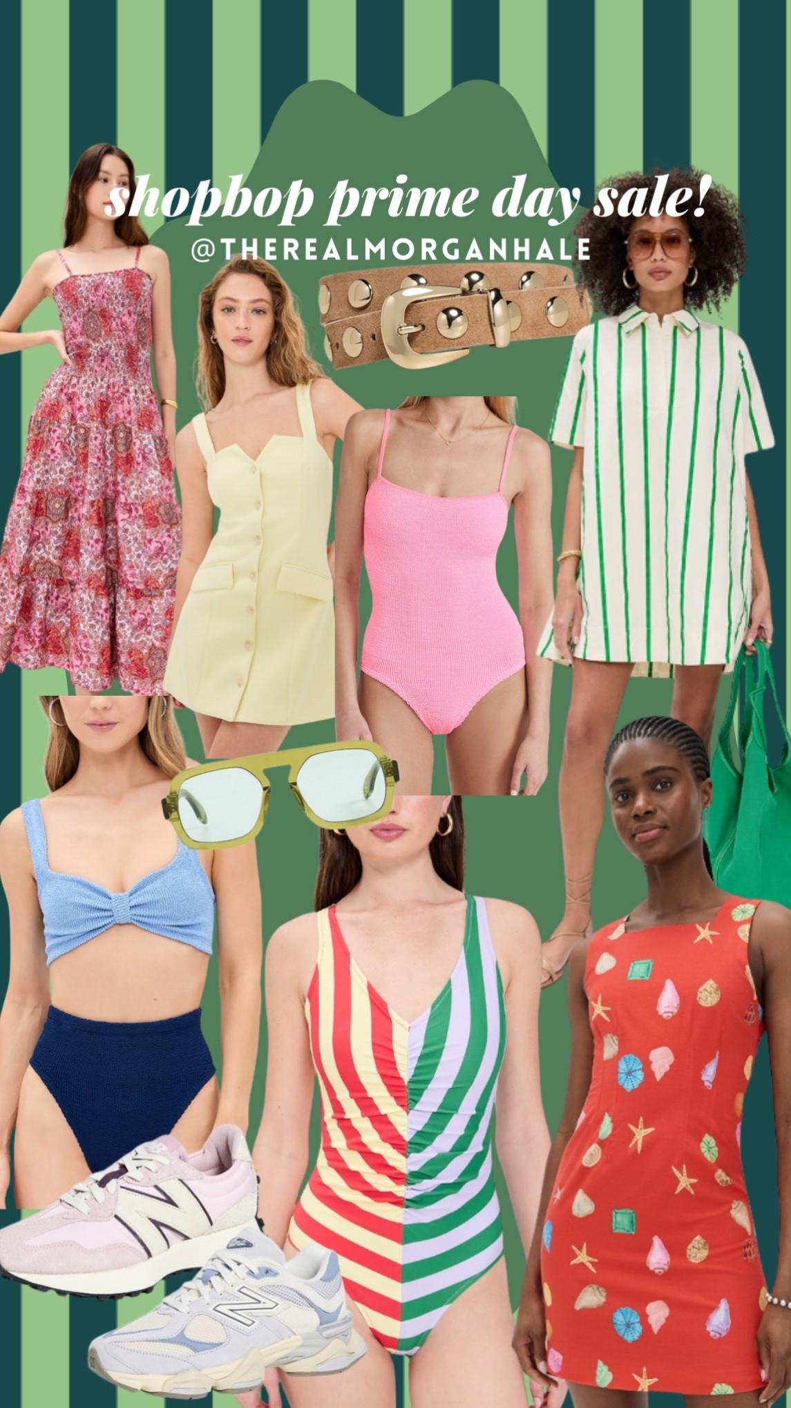 @shopbop prime day sale!!! Use code PRIME25 to save 25%!

Summer dresses
Swimsuits 
Summer style

#LTKStyleTip #LTKSaleAlert #LTKSwim