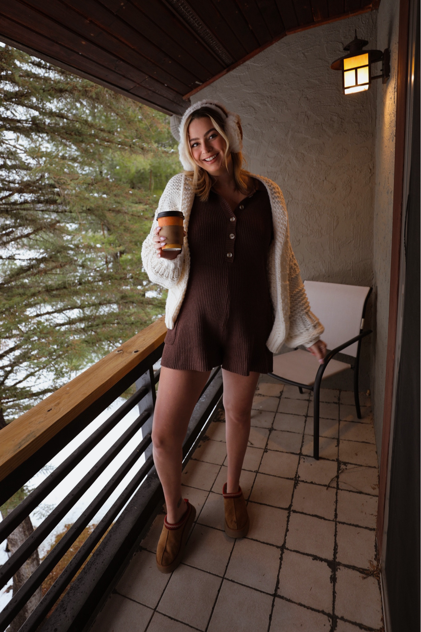 Cozy Maternity Look 
Use code JessieLove25 for 25% off at PinkBlush!

#LTKStyleTip #LTKShoeCrush #LTKBump