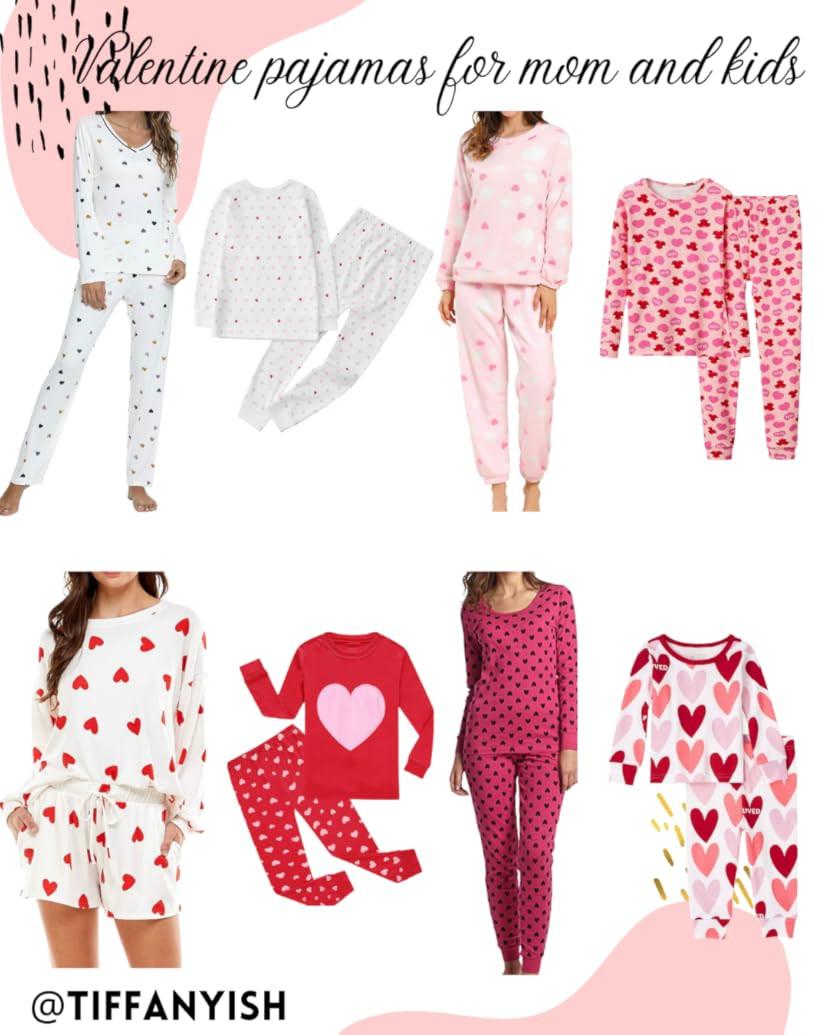 Little Girls Pajamas Long Sleeve Unicorn Pajama 100% Cotton Toddler Kids 2 Pcs Pjs Sets Cute Cat ... | Amazon (US)