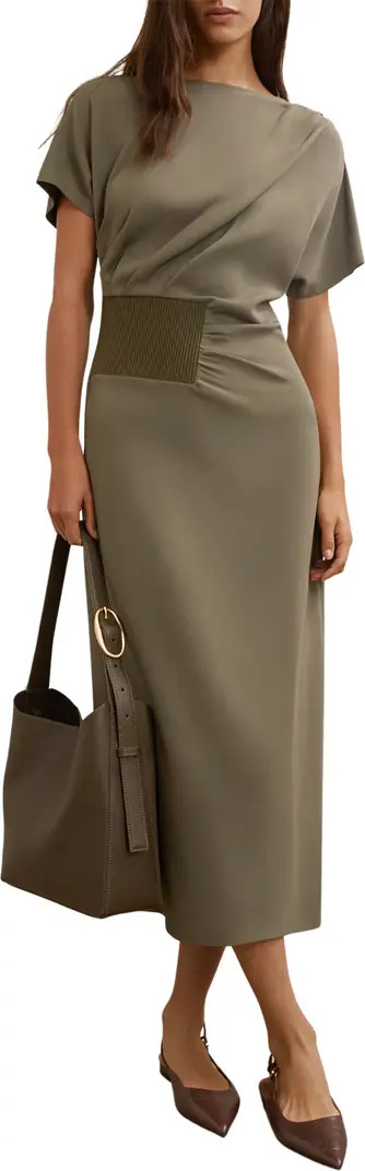 Women's Contemporary | Nordstrom | Nordstrom