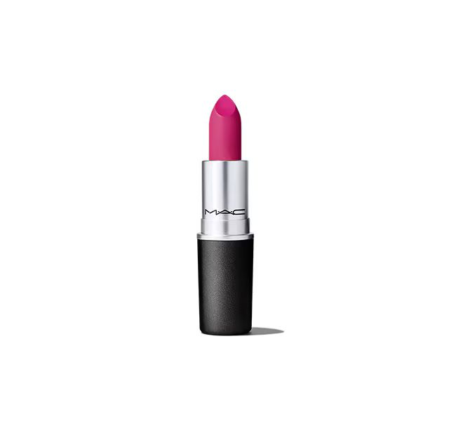 MAC Retro Matte Lipstick | MAC Cosmetics - Official Site | MAC Cosmetics - Official Site | MAC Cosmetics (US)