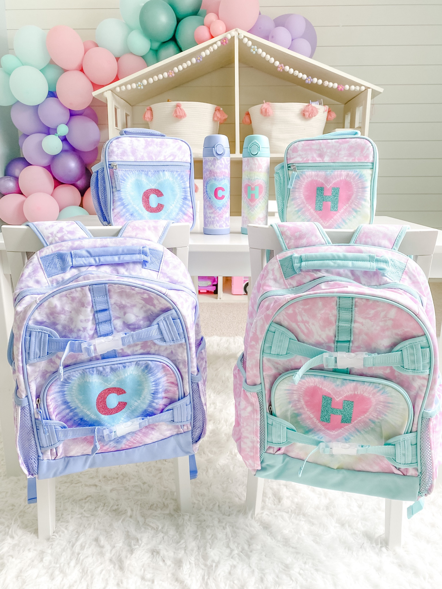 Back to School gear on SALE 🍏✏️ 

#lovemypbk 
#pbkbacktoschool #backpack #monogram #cricut #personalization #diymama #target #diymama #girlmom #instadiy #diyprojects  #cricutmade #makeitwithmichaels #toddergirlsdress #girlsoutfit #girlmom #jaxmomlife #momlife #hmkids #kindergarten #lunchbox #waterbottle #photography #ltksalealert

#LTKfamily #LTKBacktoSchool #LTKkids