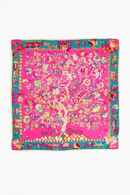 Millie Scarf | Tuckernuck