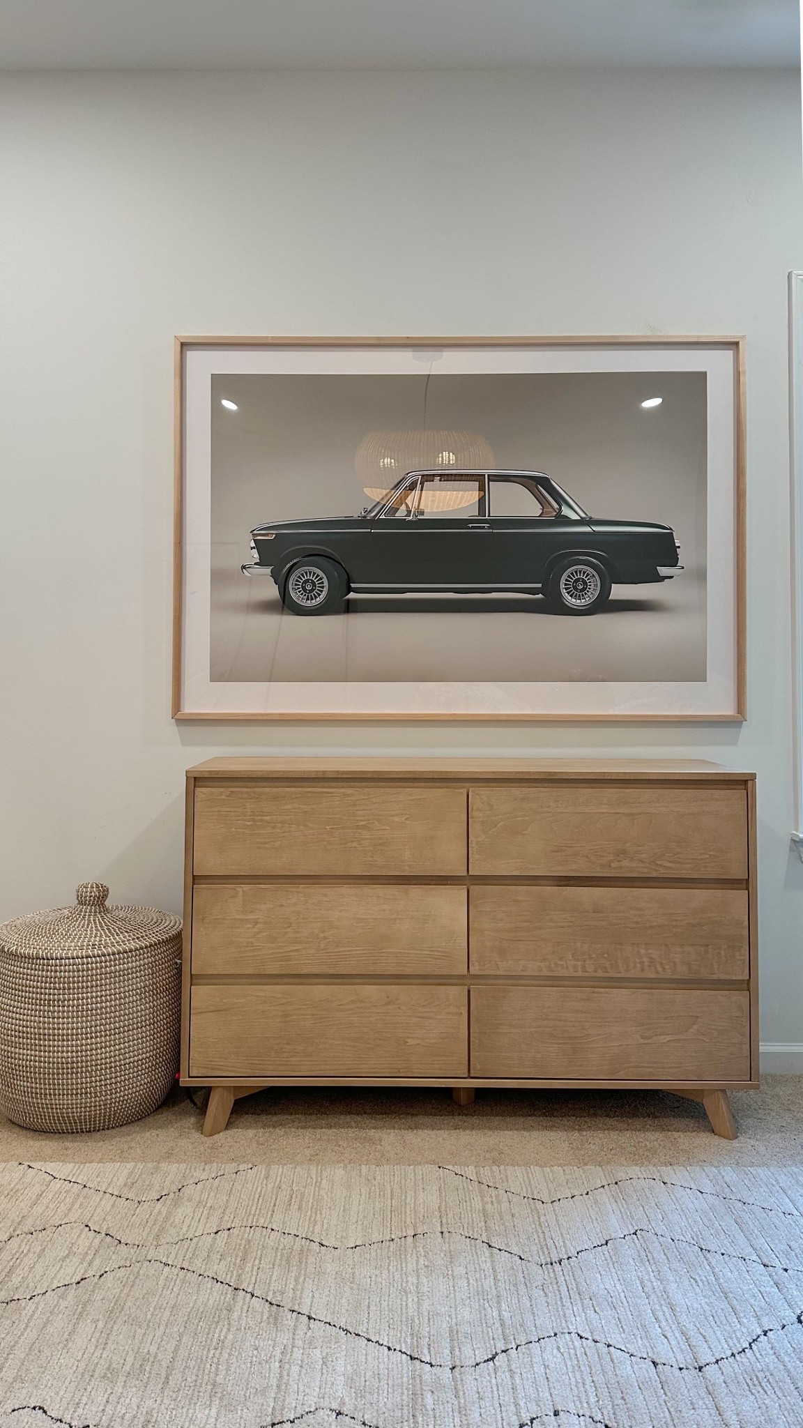 BOYS ROOM INSPO

#LTKKids #LTKSaleAlert #LTKHome