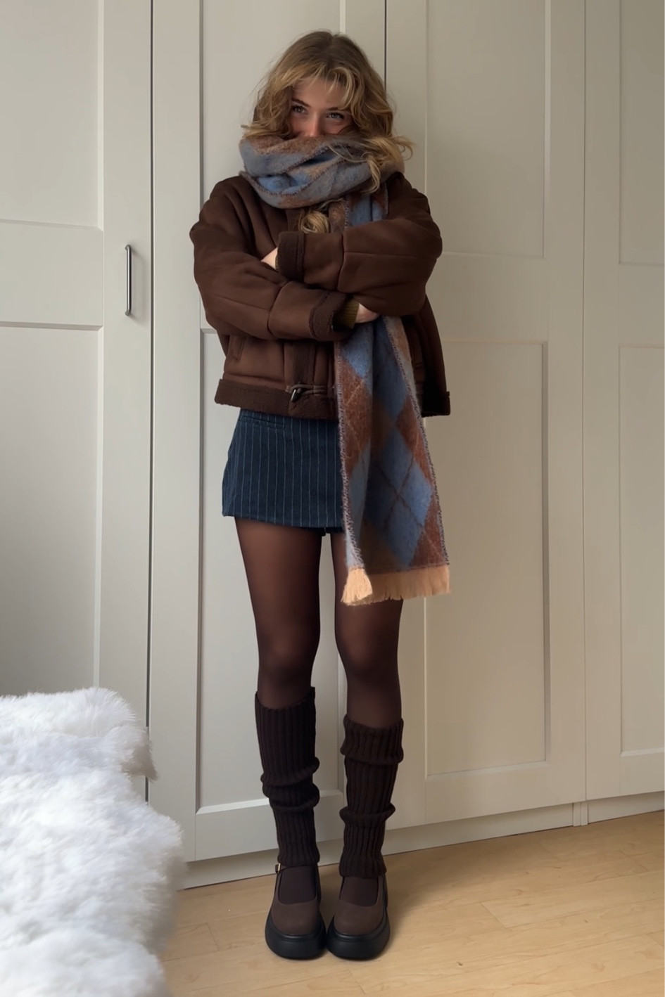 such a cute outfit 🍎🥹

#LTKWinterSale #LTKwinter #LTKstyletip