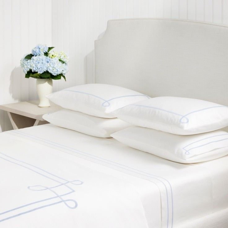 Shop All 20% Off Bedding & Bath Serena & Lily | Serena and Lily