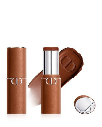 DIOR Forever Skin Bronze | Bloomingdale's Beauty & Cosmetics | Bloomingdale's (US)