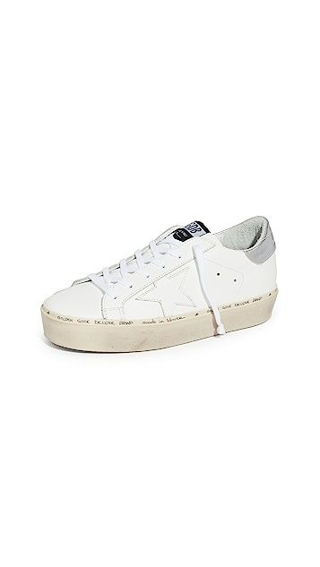 Hi Star Sneakers | Shopbop