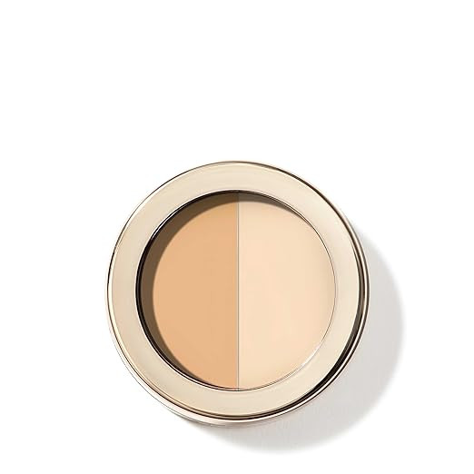 jane iredale CircleDelete Concealer | Creamy Under Eye Concealer with Vitamins A, C & E | Diminis... | Amazon (US)
