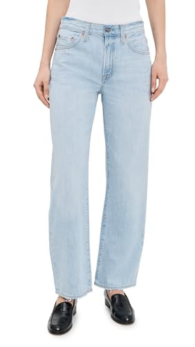 PISTOLA Women's Lexi Jeans, Dolce Vita Vintage, 25 | Amazon (US)