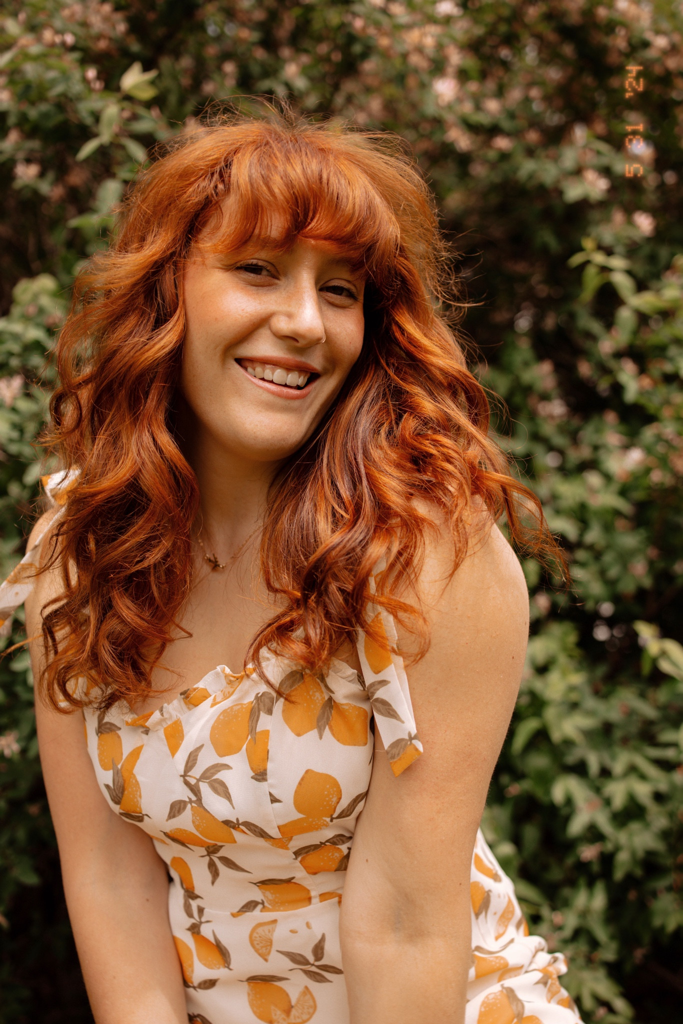 if I was going to Italy this summer, I’d be wearing this🍋 

#LTKMidsize #LTKSeasonal #LTKFindsUnder50