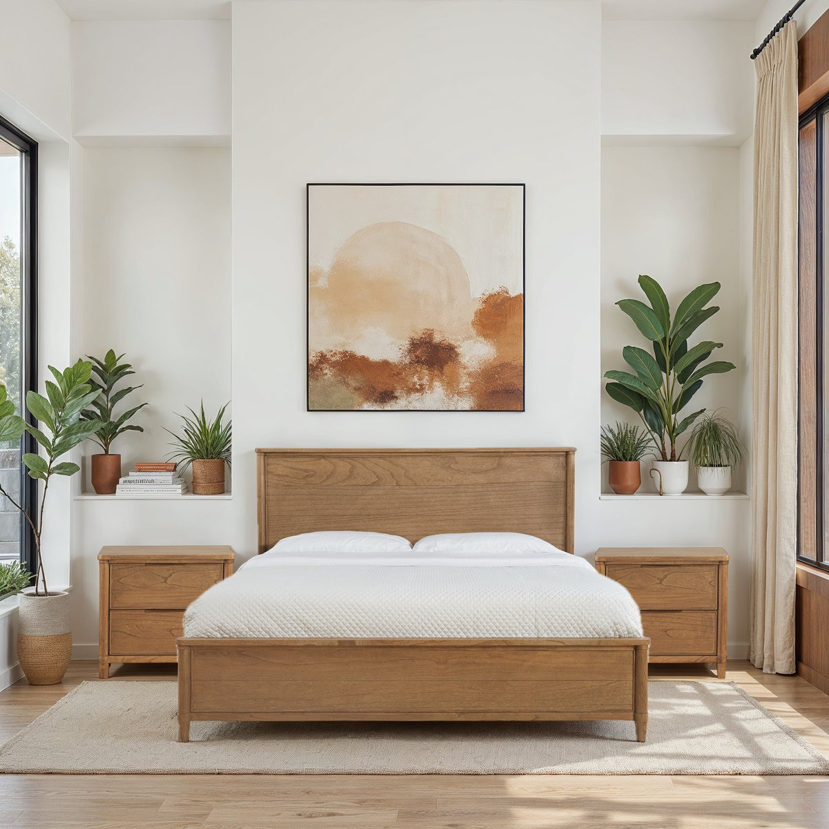 Birch Lane Bed, Birchlane Bed Finds, Farmhouse Bed, Farmhouse Beds, Farmhouse Bedroom, Rustic Bed Frame, Wooden Bed, Solid Wood Bed, Traditional Farmhouse Style, Modern Farmhouse Bedroom, Cozy Bedroom Decor, Neutral Bedroom Aesthetic, Classic Bedroom Furniture, Cottage Style Bed, Country Bedroom Furniture, Timeless Home Decor, Farmhouse Home Finds, Birch Lane Furniture, Birch Lane Bedroom, Farmhouse Bed Frame, Farmhouse King Bed, Farmhouse Queen Bed, Upholstered Farmhouse Bed, Panel Bed, Slat Bed Frame, Shiplap Bedroom Style, Vintage Farmhouse Bed, Antique Style Bed, Rustic Farmhouse Decor, Warm Wood Tones, White Farmhouse Bed, Neutral Farmhouse Bedroom, Elegant Farmhouse Furniture, Cozy Cottage Bedroom, Heritage Style Furniture, Classic Wood Furniture, High-End Farmhouse Decor, Luxury Farmhouse Bedroom, American Farmhouse Style, Country Chic Bedroom, Traditional Home Furnishings, Bedroom Furniture Finds, Home Decor Finds, Farmhouse Home Inspiration

#LTKSeasonal #LTKHome #LTKSaleAlert