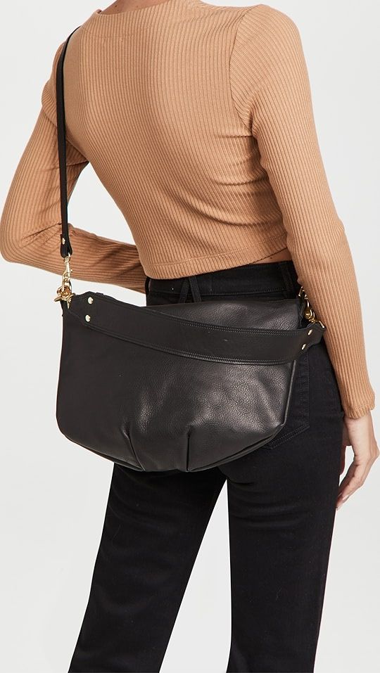 Moyen Messenger Bag | Shopbop