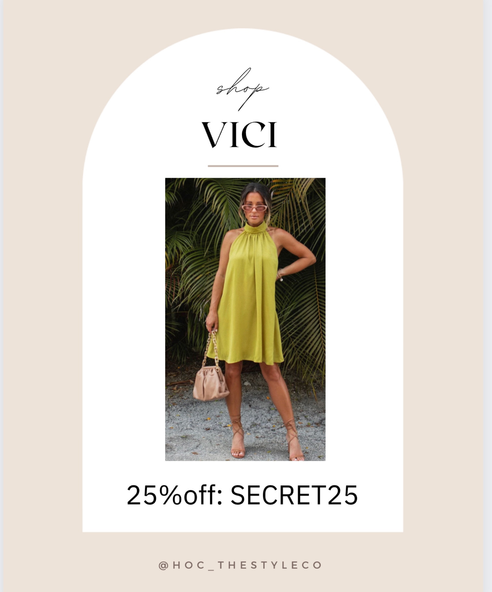 Swoon. Lime dress for all autumns. 🍂

#LTKsalealert #LTKFind #LTKunder100